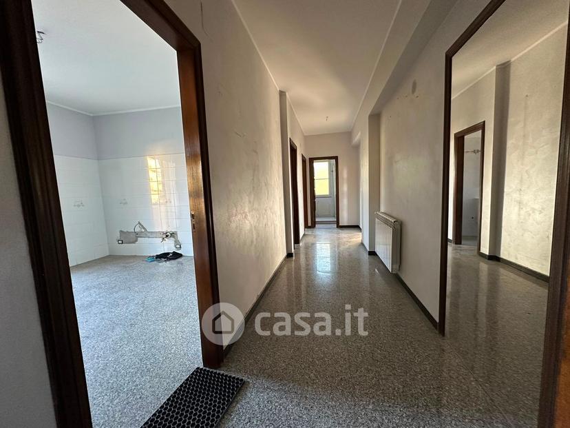 Trilocale in Contrada Pietrastorta 40 — foto 18 di 19