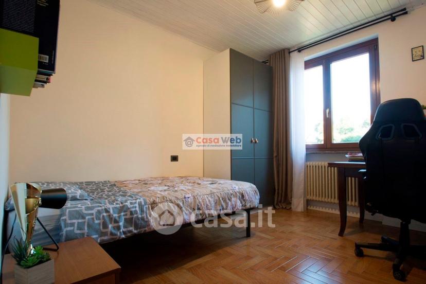 Trilocale in Vicolo dei Prati 4 -c — foto 37 di 77
