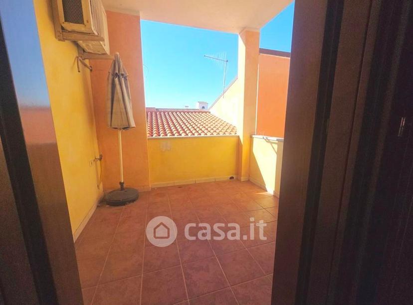 Bilocale in Via Peppino Mereu — foto 12 di 17