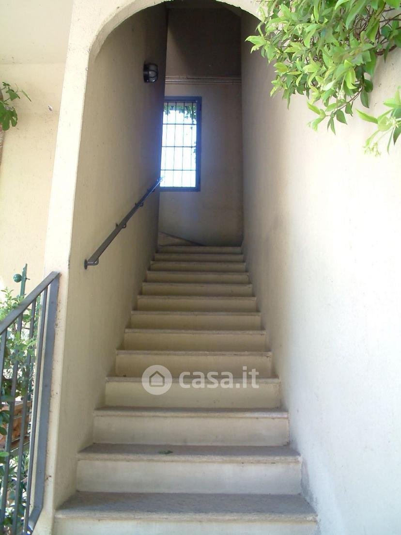 Appartamento in Piazza Spallino 10 — foto 6 di 16