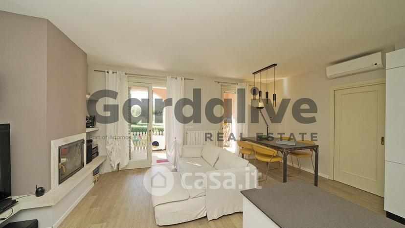 Trilocale in Via Provinciale 25 2 — foto 27 di 46