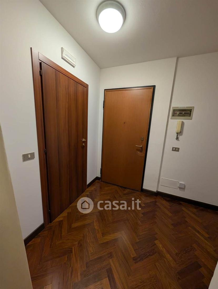 Appartamento in Via Castellaro 13 — foto 10 di 19