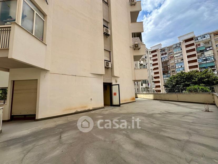 Appartamento in Via Giuseppe Alessi — foto 15 di 25