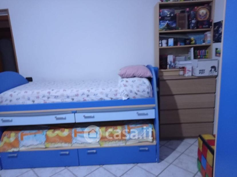 Appartamento in Via Solfatara — foto 23 di 32