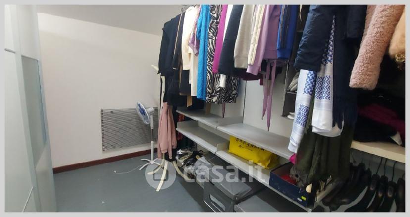 Appartamento in Via Vittime del Terrorismo — foto 33 di 33