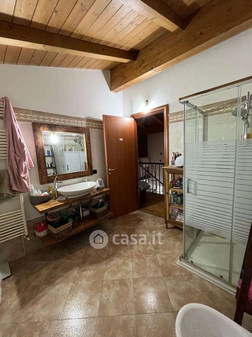 Villa in Via Santerno Ammonite 171 — foto 15 di 59