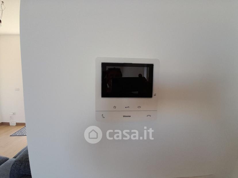 Appartamento in Via Mario Ronzini — foto 19 di 51