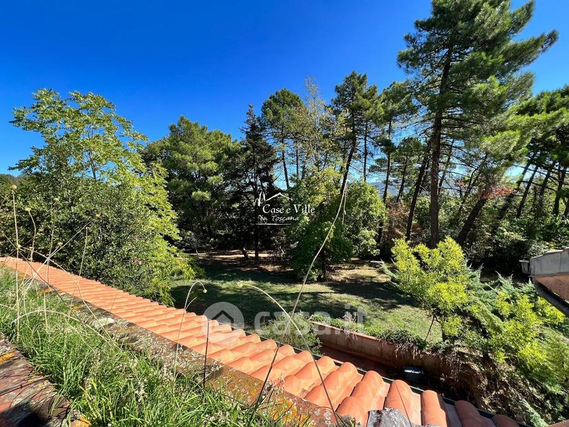 Villa in Via delle Magnolie 7 — foto 14 di 32