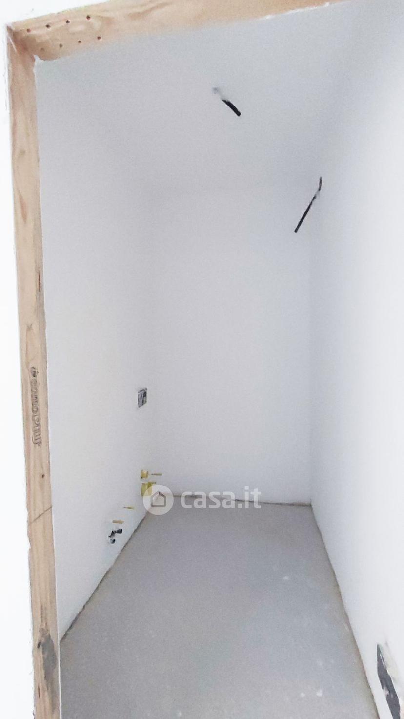 Quadrilocale in Viale Mediterraneo — foto 4 di 25