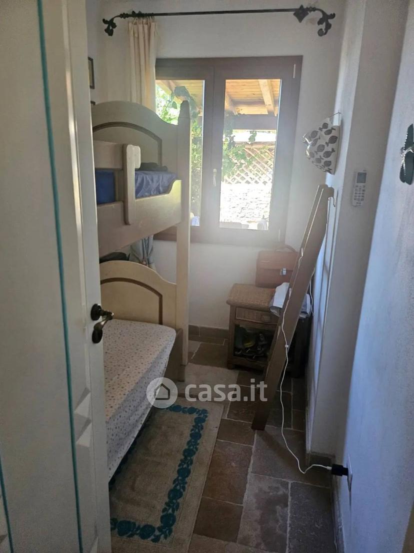 Villa in Contrada Anastasi — foto 11 di 15