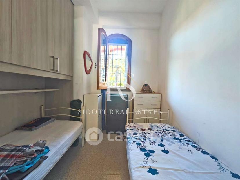 Trilocale in Via Prestipaolo 27 — foto 7 di 37