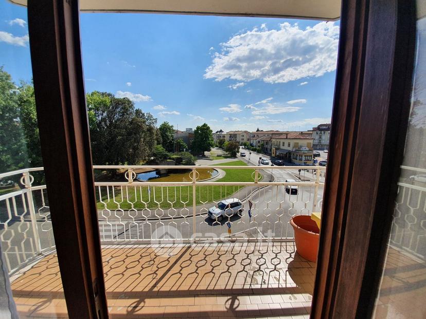 Stanza in Viale Istria 44 — foto 4 di 22