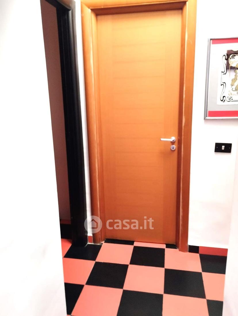 Bilocale in Via Roma 127