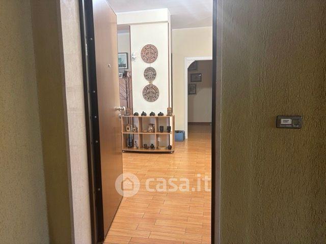 Quadrilocale in Via Filippo Brunelleschi — foto 68 di 73