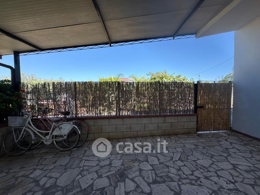 Villa in Lido Arcobaleno 5 — foto 30 di 124
