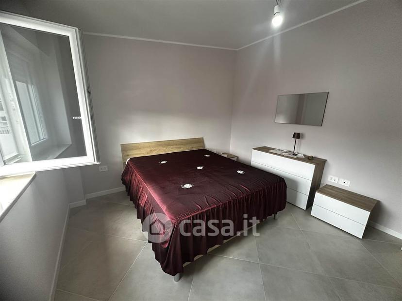 Quadrilocale in Corso Giuseppe Garibaldi 15 — foto 29 di 35