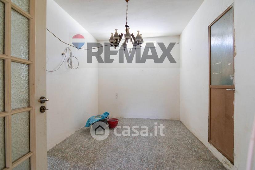 Trilocale in Via Giarre Nunziata 57 — foto 50 di 67