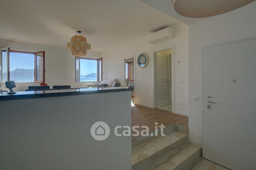 Trilocale in Via Barberis Annovati — foto 9 di 65