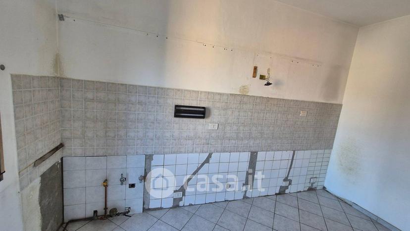 Trilocale in Via Guglielmo Marconi 5 — foto 3 di 20