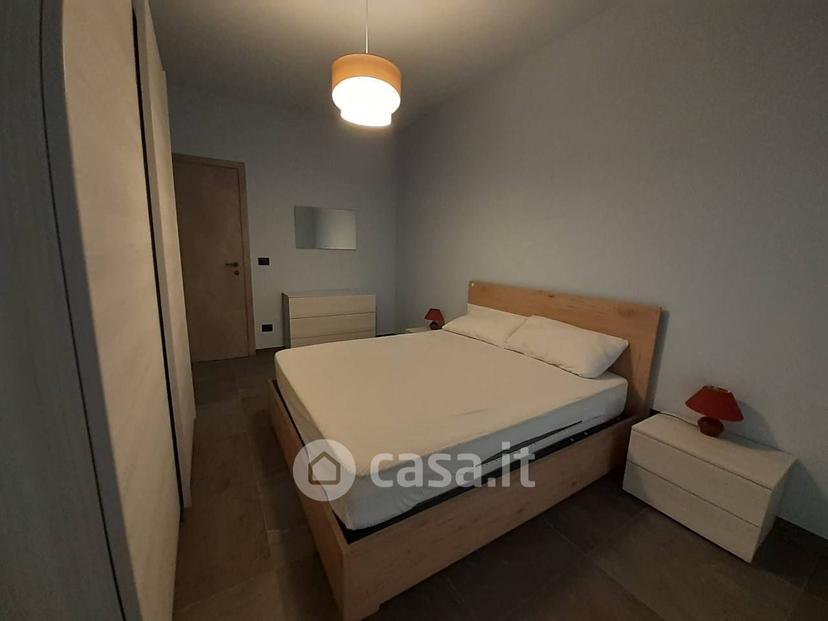 Bilocale in Viale Indipendenza — foto 18 di 29