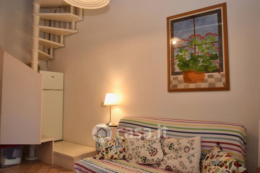 Bilocale in Località Torre Nuova 2 — foto 18 di 27