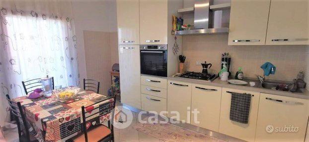 Bilocale in Via Marsica — foto 7 di 14