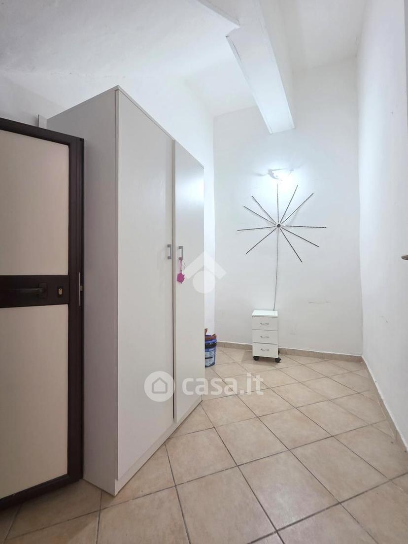 Bilocale in Via Cappellini 28 — foto 13 di 13