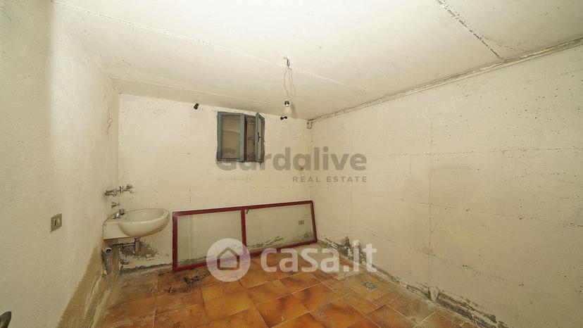 Trilocale in Via Andrea Celesti — foto 23 di 45
