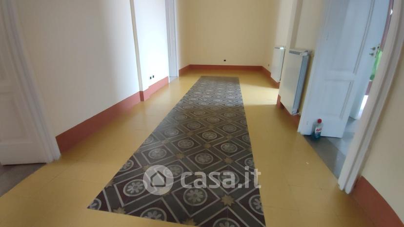 Quadrilocale in Corso Italia — foto 21 di 23