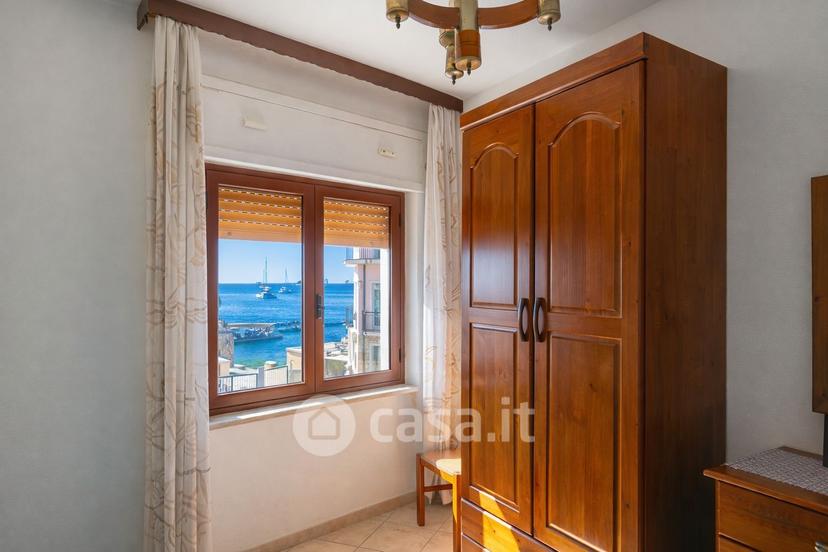 Appartamento in Via Nazario Sauro 8 — foto 36 di 39