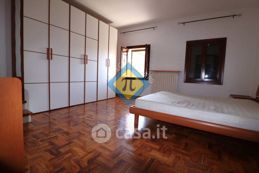 Appartamento in Via Montello 5 — foto 54 di 89
