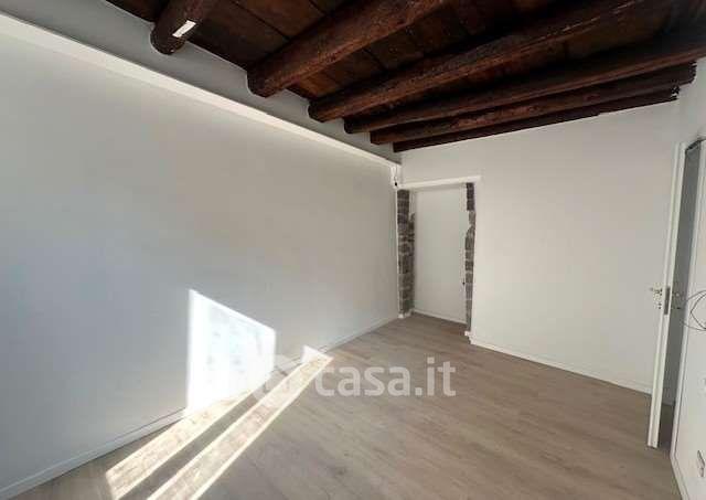 Trilocale in Via Milano 116 — foto 8 di 21
