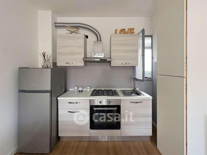 Bilocale in Via Mora E Gibin — foto 4 di 13