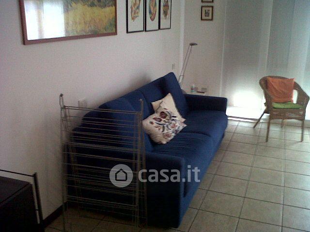 Monolocale in Viale Umberto I 3 — foto 8 di 21