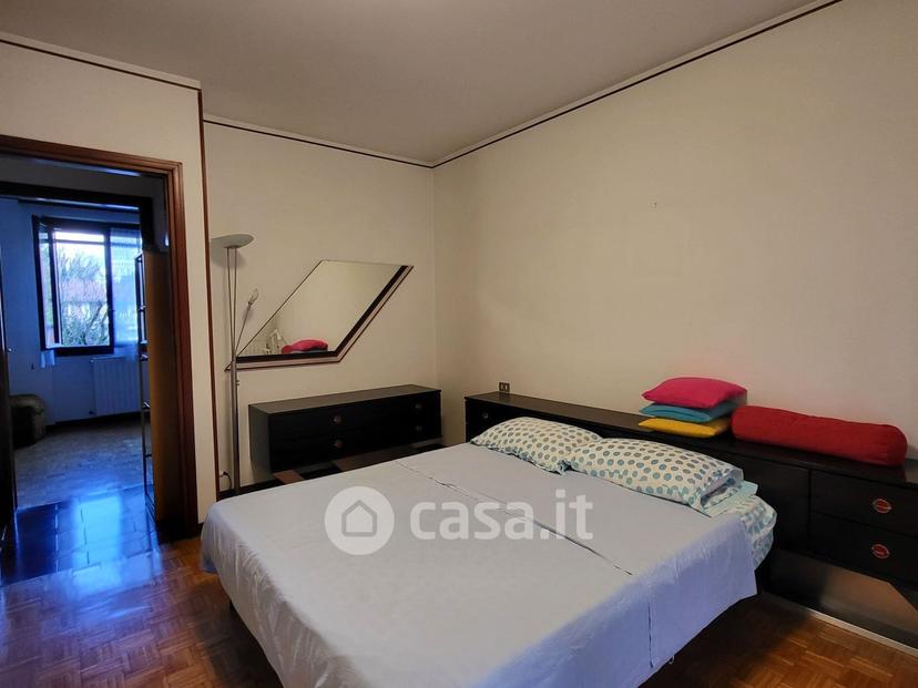 Trilocale in Via Gravellona — foto 11 di 13