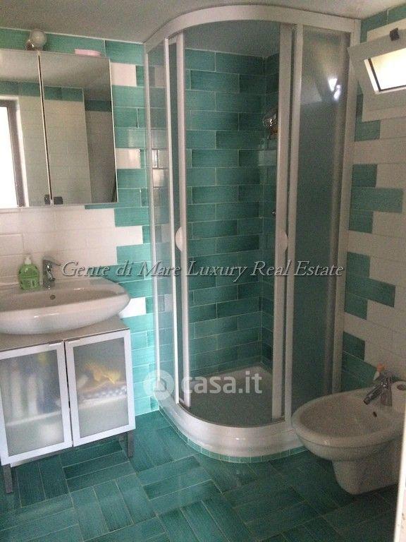 Villa in Contrada Sierri — foto 16 di 114