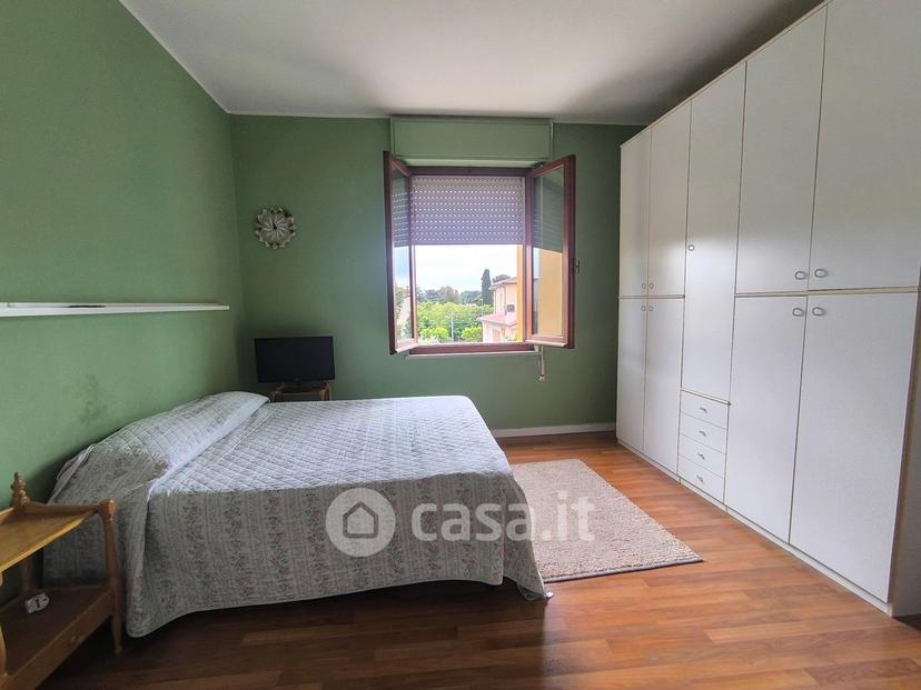 Appartamento in Via B. di Tommaso — foto 23 di 48