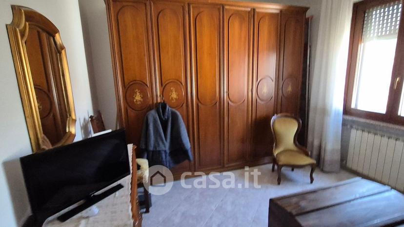 Appartamento in Via Plinio 18 — foto 41 di 133