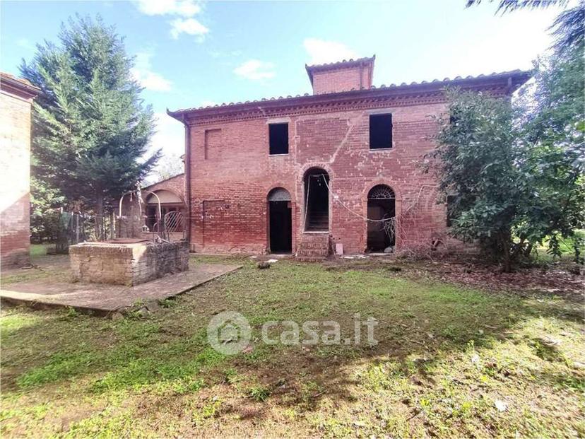 Appartamento in Via delle Persie — foto 25 di 58