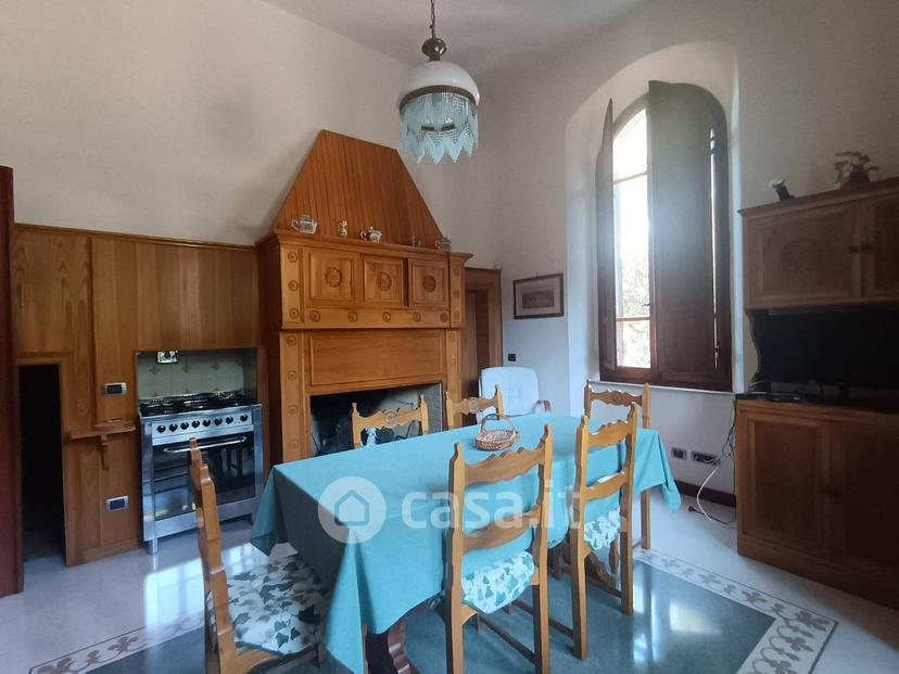 Quadrilocale in Via Ferdinando Innamorati 50 — foto 29 di 47