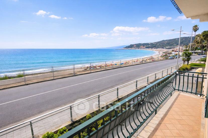 Quadrilocale in Via San Caterina 8 — foto 3 di 6