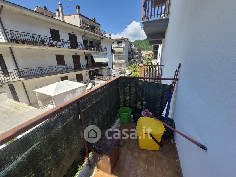 Appartamento in Via Senza Nome 8 a — foto 3 di 45