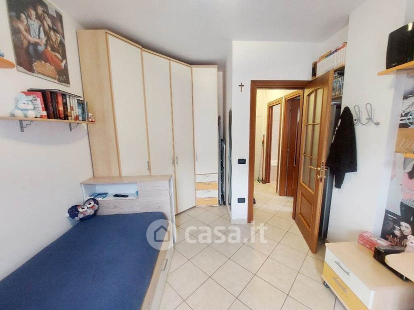 Trilocale in Via Provinciale 9 — foto 14 di 28