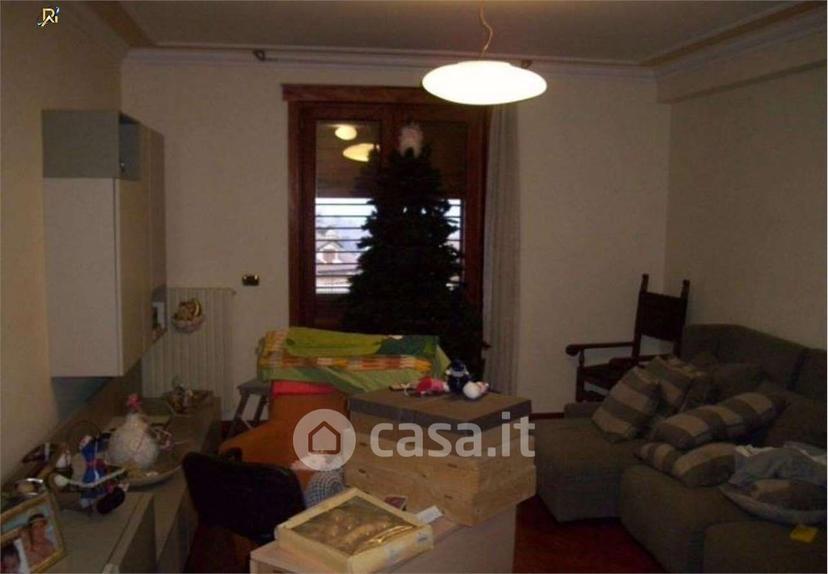 Appartamento in Via Sant'Eustachio 2 — foto 22 di 25