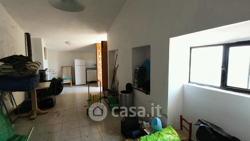 Villa in Contrada Pretara 29 — foto 22 di 87