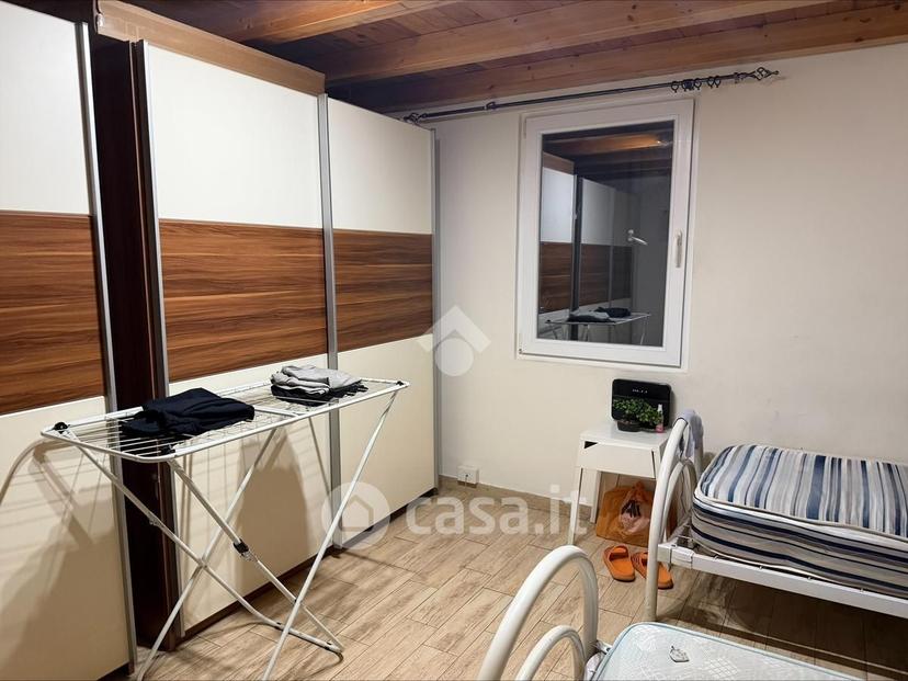Trilocale in Via Giuseppe Zanardelli 1 d — foto 9 di 13