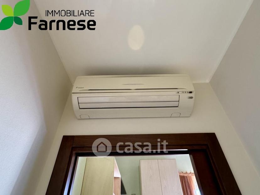 Villa in Via Nardo Pajella 17 — foto 40 di 54