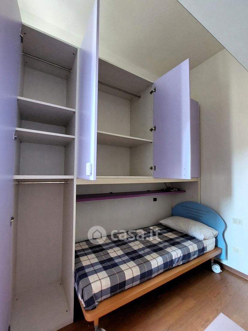 Trilocale in Viale Angelo Filippetti 33 — foto 18 di 50