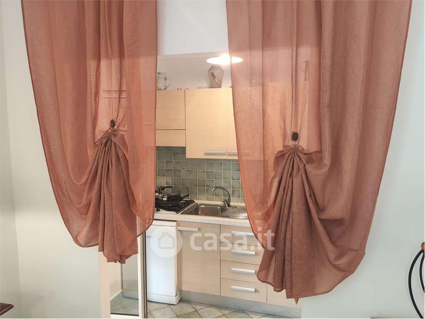 Appartamento in Via Ischia — foto 38 di 38