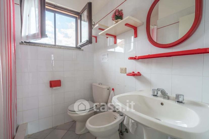 Bilocale in Via dei Rosmarini 8 — foto 29 di 35